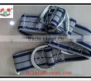 Firefighter Belt thumbnail-1