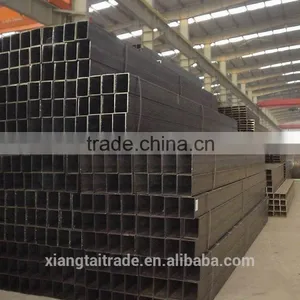 Square Tube With 10tons Trial Order thumbnail-1
