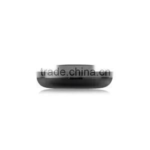T10 Air Mouse Gaming Keyboard Android Remote Control 2.4Ghz Rechargeable Wireless Keyboard For TV and PC thumbnail-5