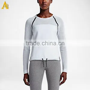 High Quality Hoodie Sweater thumbnail-1