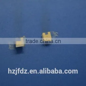 6 Pin A2009 Auto Electrical Connector thumbnail-1