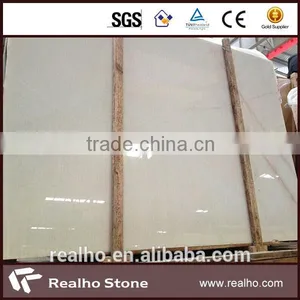 Classic China Yellow Honey Onyx Marble thumbnail-1