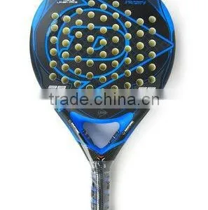 High Quality Paddle Tennis Racket thumbnail-1