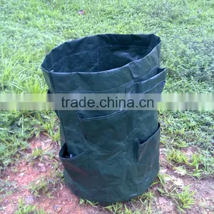 Vegetable Planting Bag, Strawberry Planting Bag, Potato Planting Bag thumbnail-2