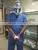 Portable Medical Led Headlight Factory Sold Cheap Price thumbnail-3