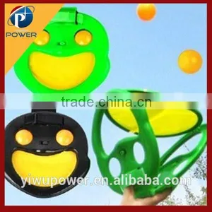 Crasping the Ball thumbnail-1