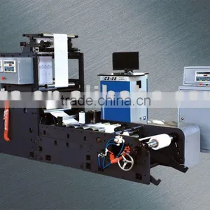 Inkjet Platform thumbnail-1