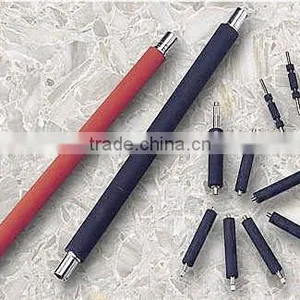 up Fuser Roller thumbnail-1