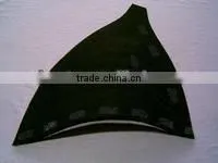 COPA Hot Melt Web for Shoulder Pad and Padded Bras Interlining thumbnail-1