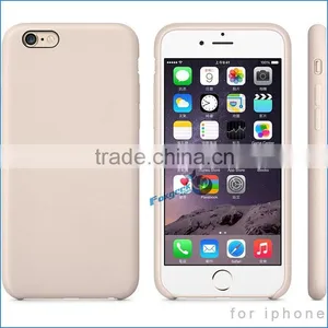 2015 New Luxury Case for Iphone 6 With High Quality PU Leather ,original Leather Case for Iphone 6s thumbnail-3