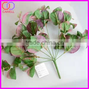 Artificial Monstera Plant thumbnail-4