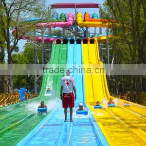 Octopus Slide thumbnail-1