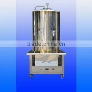 100l Beer Machine With Competitive Price thumbnail-3