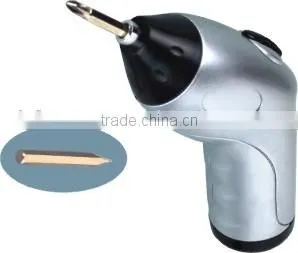 Mini Power Screwdriver thumbnail-1