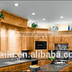 West Deer Led Light Bulbs BR30 Hot Sell on America Amazon thumbnail-5