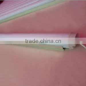 Shenzhen Aidisen CE&RoHS Certificates Led Color Changing Tube thumbnail-1