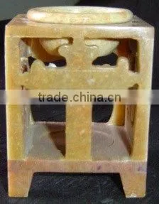 Stone Aroma Diffuser thumbnail-1