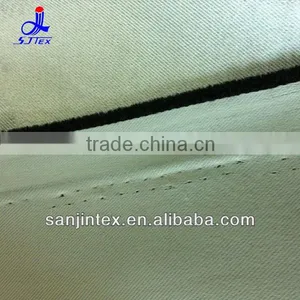 Popular High Quality Curtain Blackout For Hotel thumbnail-2
