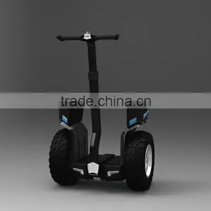 Hoverboard Balance Wheel Chic Balance Car Remote Control Cars for Adults thumbnail-6