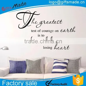 Make Your Own Stickers,removable Kitchen Tile Wall Stickers thumbnail-4