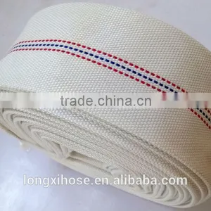 2 Inch Fire Hose thumbnail-1