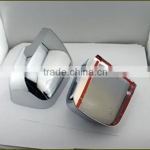 Side Mirror Cover for Mazda Tribute thumbnail-2