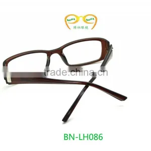 High Quality Plastics Wholesale Reading Glasses thumbnail-4