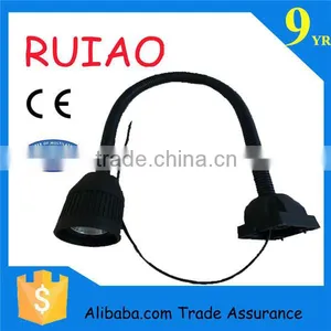 Led Oil Tight Industrial Led Machine Tool Light Lamp for Lathe Cnc thumbnail-2