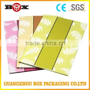 Custom Invitation Cards thumbnail-2