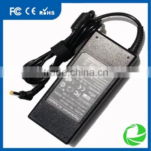 5.5x1.7MM 90W 19V 4.74A Laptop Chargers For Sale thumbnail-1