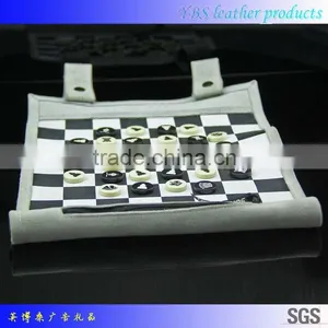 Travel Chess Game thumbnail-2
