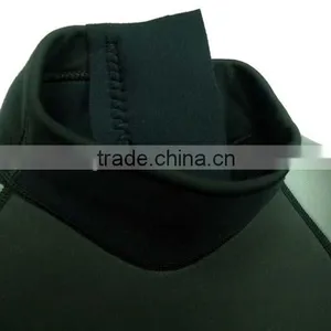 Shorty Surf Suits Wetsuits thumbnail-2