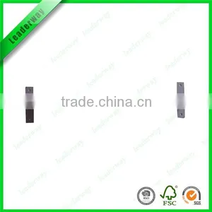 New Design Display Modern Home Wooden Wall Shelf thumbnail-3