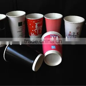 2016 NEW Design Fancy Paper Plates Handling Machine With High Quality thumbnail-4