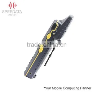 Latest Technology Handheld Handheld Communication Devices lf Rfid Ear Tag Rfid Ear Tag Reader thumbnail-3