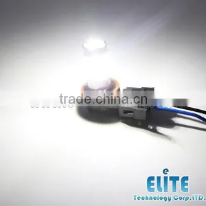 Led Car Front Headlight Type and High Power 80w H8/H9/H11 High Power Car Led Lights Multicolor thumbnail-6