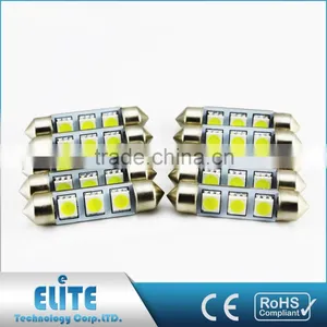 100% Warranty High Brightness Ce Rohs Certified Smd Led Bar Graph Wholesale thumbnail-4