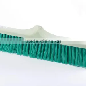 Push Broom Outdoor Use Plastic Household thumbnail-1