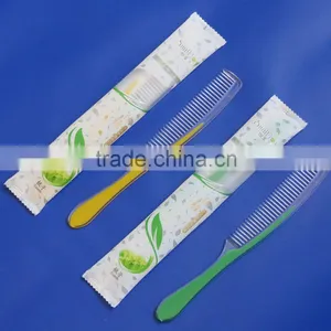 Comb (0.04) thumbnail-1