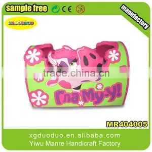 For IPhone 5 Mobile Phone Holder With Card Slot thumbnail-2