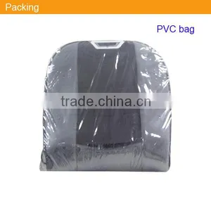 ZL033 Factory Supply Promotional Car Seat Cushion thumbnail-4