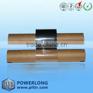 TTR Thermal Transfer Wax Resin Barcode Ribbon thumbnail-1