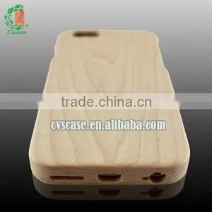 2015 New Comming Mobile Phone Case Tpu Material Plastic Injection Mould thumbnail-6