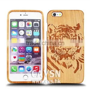 Original Design Brand Python Leather Tpu Mobile Case For Iphone 6S Case thumbnail-4