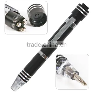 New Item Mini Tool thumbnail-1