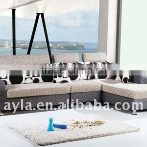 Bedroom Sets thumbnail-1