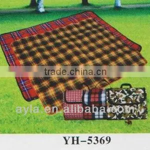 Outdoor Furniture thumbnail-1