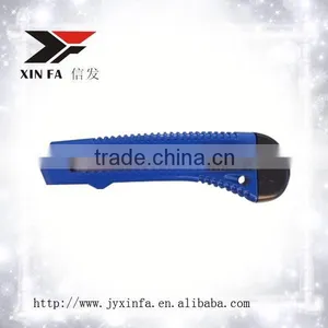Stationery Cutting Supplier Paper Cutters Made in China thumbnail-3