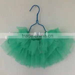 USA Best Selling Nice Tutu Dress Fashion Wholesale Nice Tutu Dress thumbnail-3