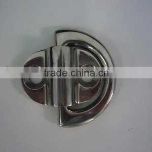 Heavy Duty Folding Pad thumbnail-1